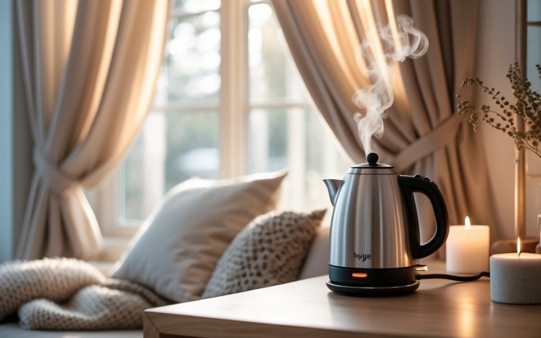 Of course, please provide the text you would like translated into Danish.